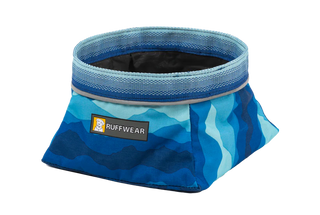 Ruffwear Quencher™ Bowl