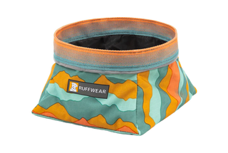 Ruffwear Quencher™ Bowl