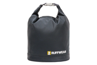 Ruffwear Kibble Kaddie™