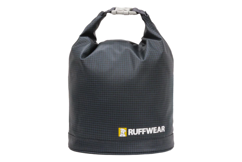 Ruffwear Kibble Kaddie™