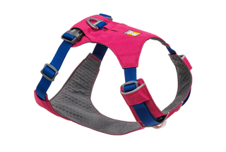 Ruffwear Hi & Light™ Harness
