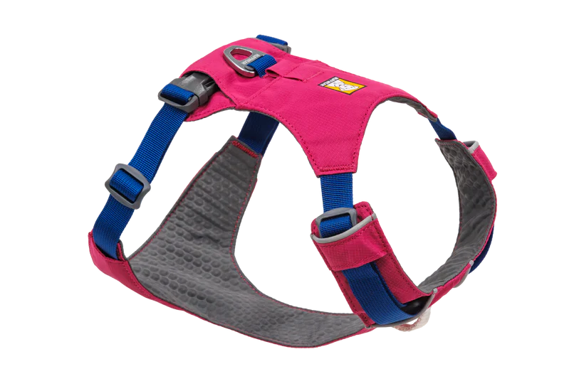 Ruffwear Hi & Light™ Harness