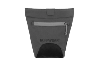 Ruffwear Treat Trader™ Treat Pouch
