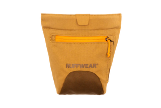 Ruffwear Treat Trader™ Treat Pouch