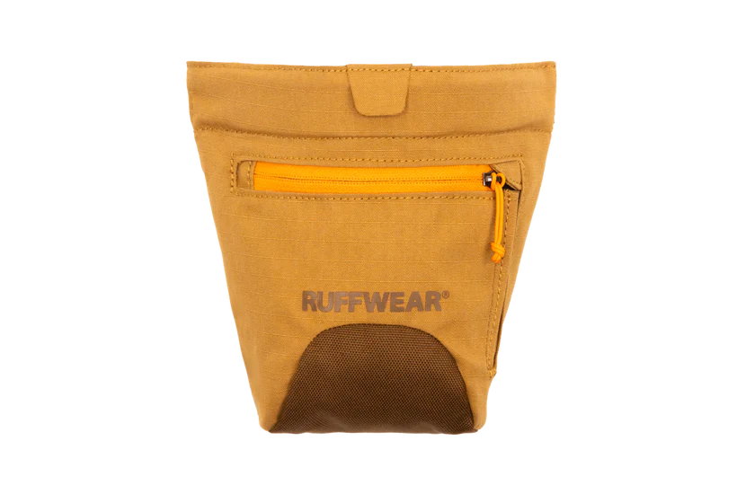 Ruffwear Treat Trader™ Treat Pouch