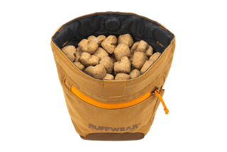 Ruffwear Treat Trader™ Treat Pouch