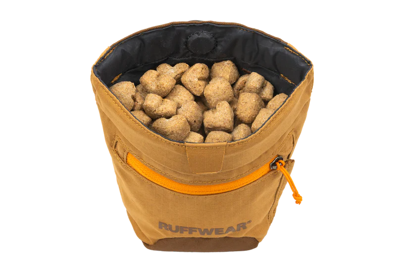 Ruffwear Treat Trader™ Treat Pouch