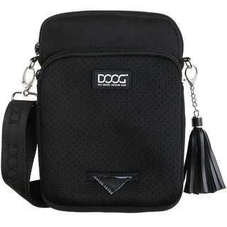 DOOG Neosport Dog Walking Bag