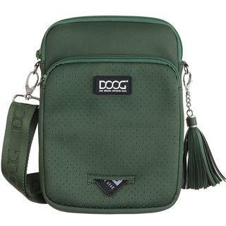 DOOG Neosport Dog Walking Bag