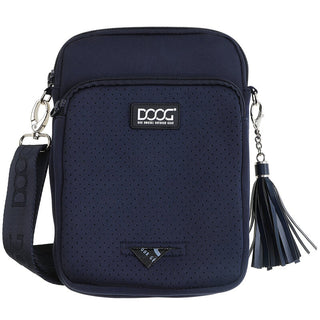 DOOG Neosport Dog Walking Bag