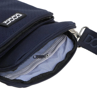 DOOG Neosport Dog Walking Bag