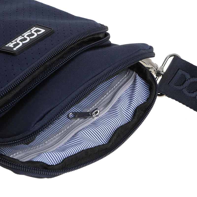 DOOG Neosport Dog Walking Bag