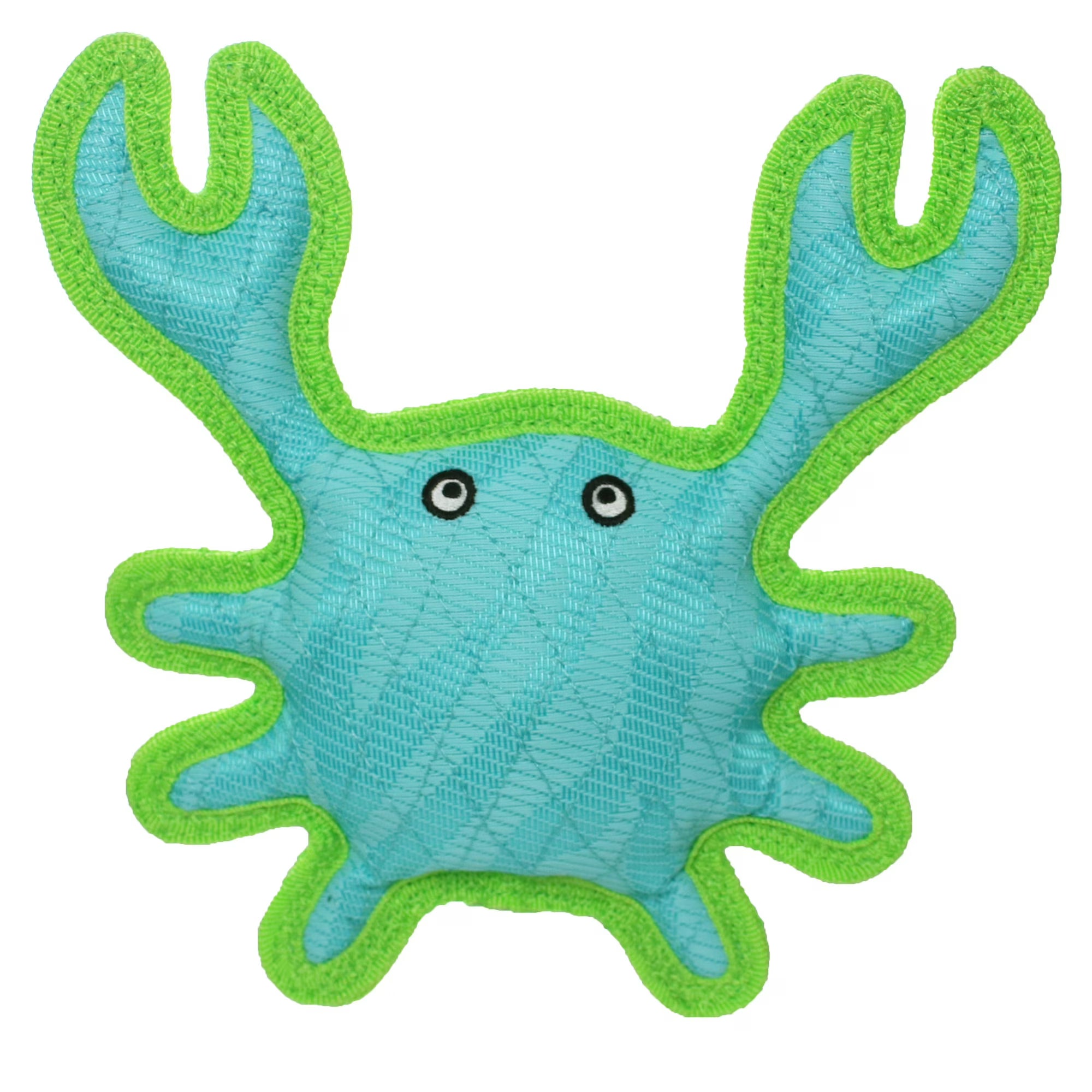 DuraForce® Crab Blue/Green