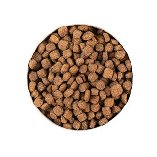 Earthborn Grain-Free Meadow Feast