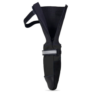 Muttluks Delux Fleece Lined Boots