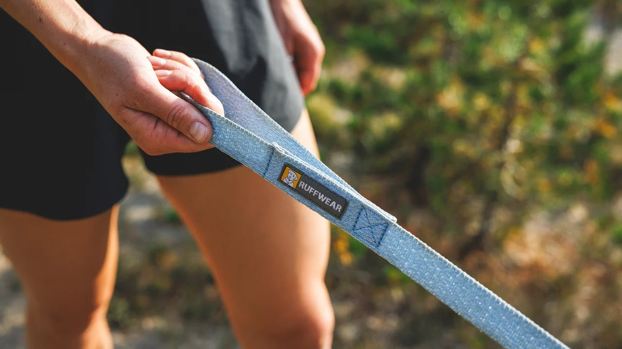 Ruffwear Front Range™ Flex Leash