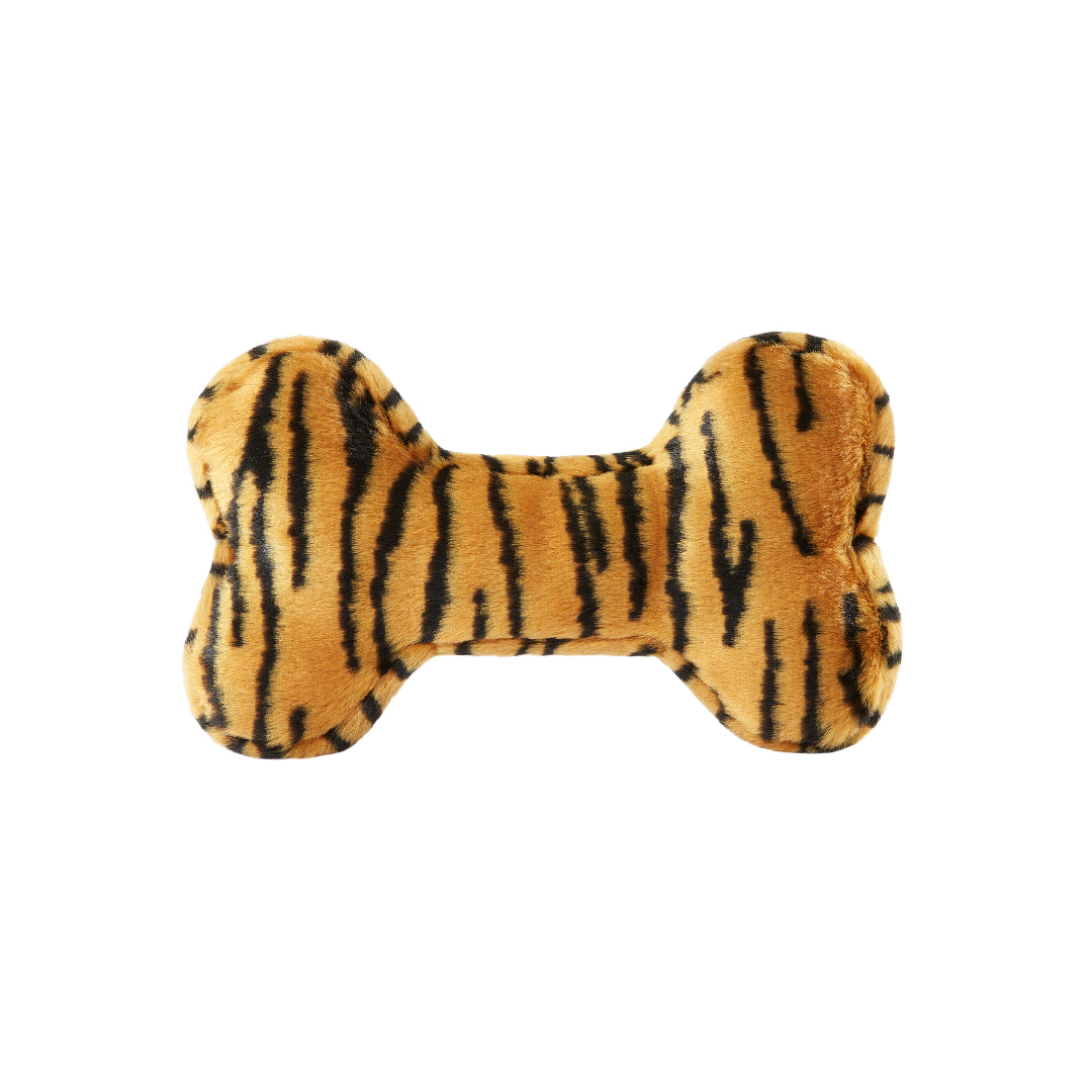 Fluff & Tuff Tiger Bone