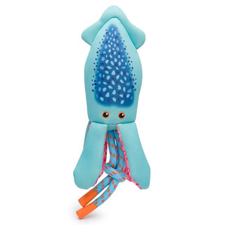 Fabdog Floaties Squid