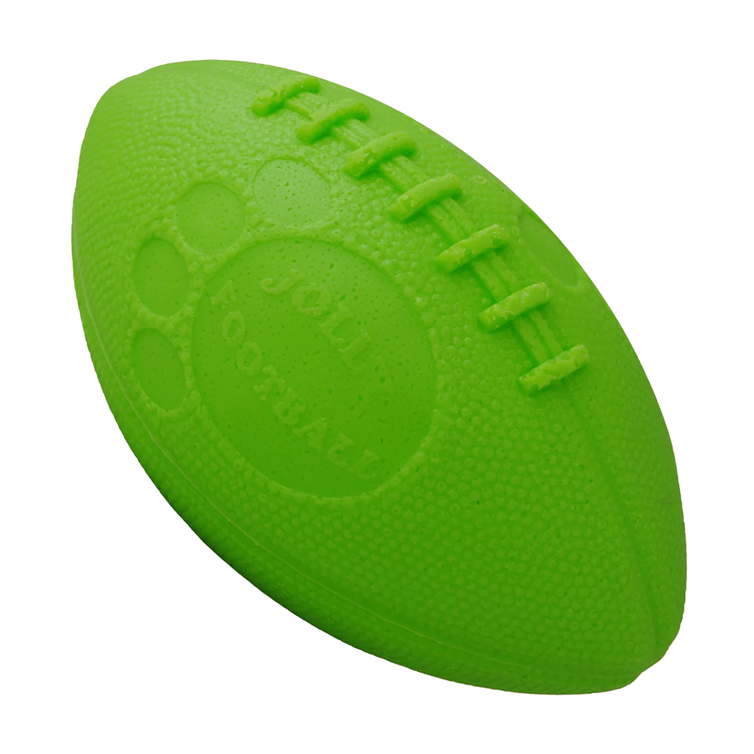 Jolly Pets Football