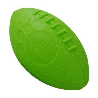 Jolly Pets Football