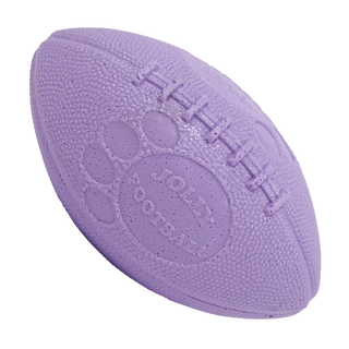 Jolly Pets Football