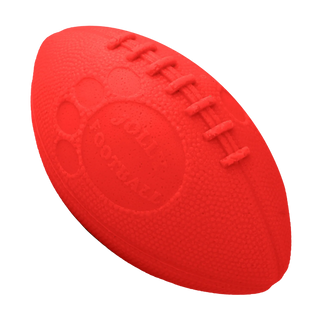 Jolly Pets Football