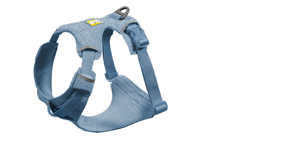 Ruffwear Front Range® Flex Harness