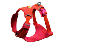 Ruffwear Front Range® Flex Harness