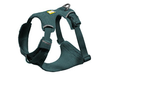 Ruffwear Front Range® Flex Harness