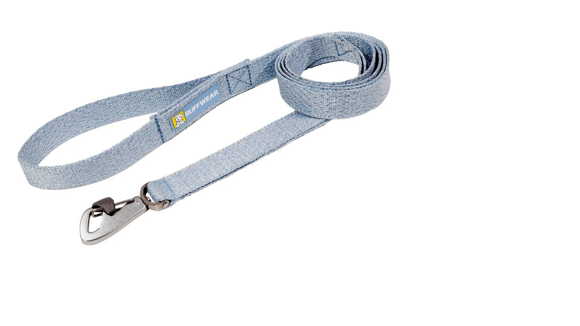 Ruffwear Front Range™ Flex Leash