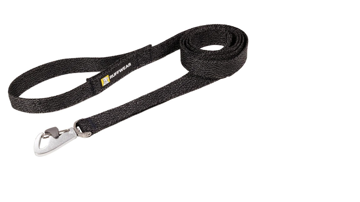 Ruffwear Front Range™ Flex Leash