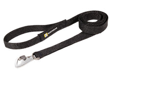 Ruffwear Front Range™ Flex Leash