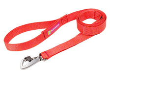 Ruffwear Front Range™ Flex Leash