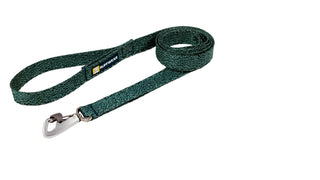 Ruffwear Front Range™ Flex Leash