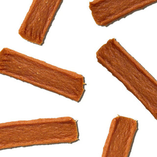 Honest Kitchen Slow Cooked Chicken Jerky