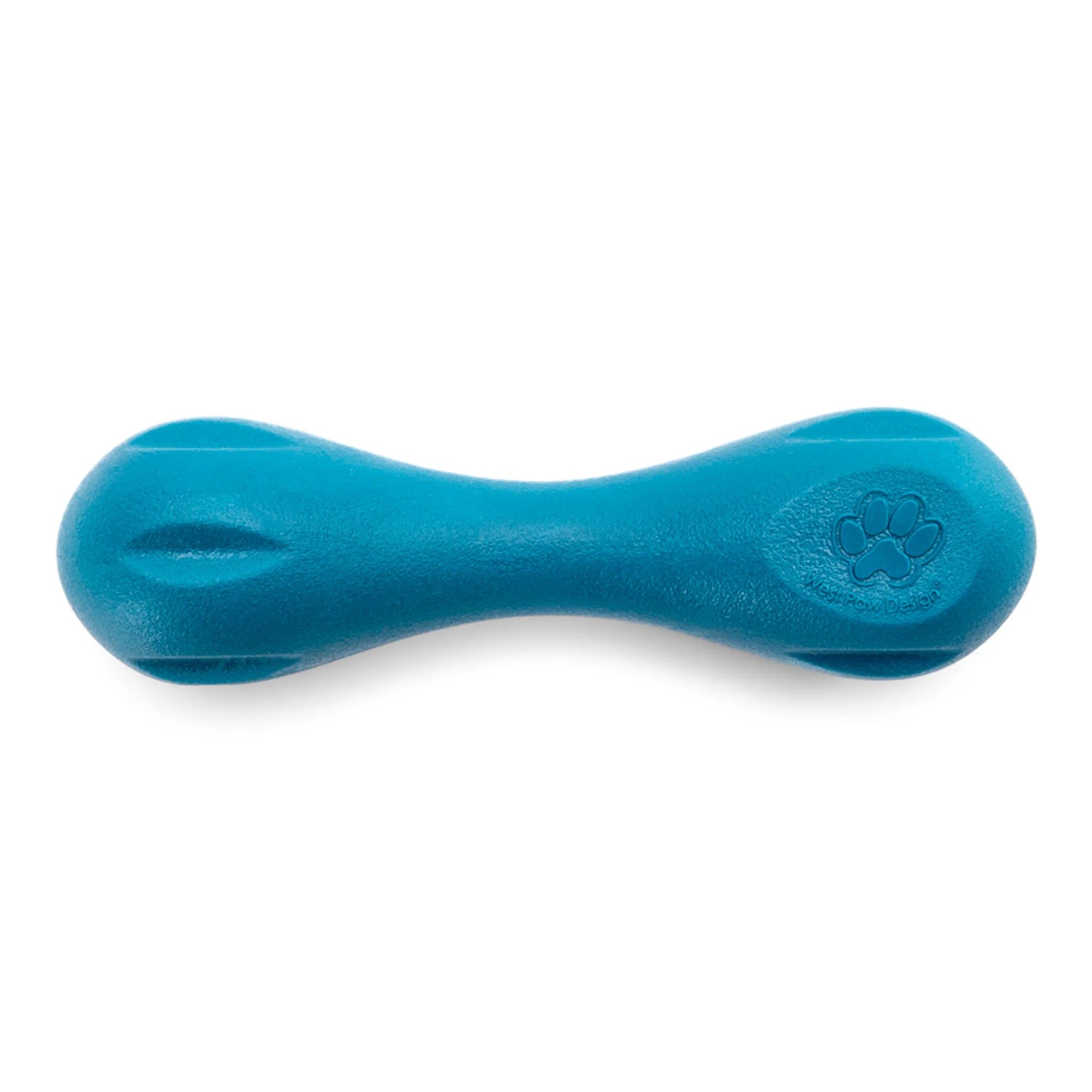 West Paw Limited Edition 2025 Holiday Hurley