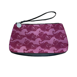 Kerrits EQ Accessory Case