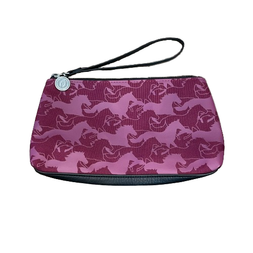 Kerrits EQ Accessory Case