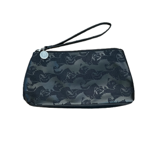 Kerrits EQ Accessory Case