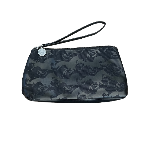 Kerrits EQ Accessory Case
