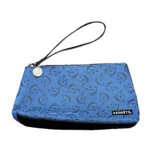 Kerrits EQ Accessory Case