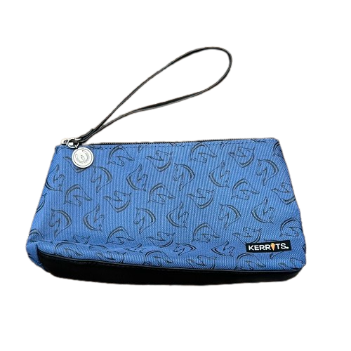 Kerrits EQ Accessory Case