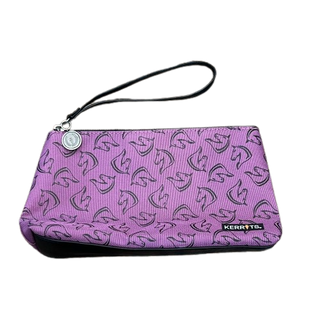 Kerrits EQ Accessory Case