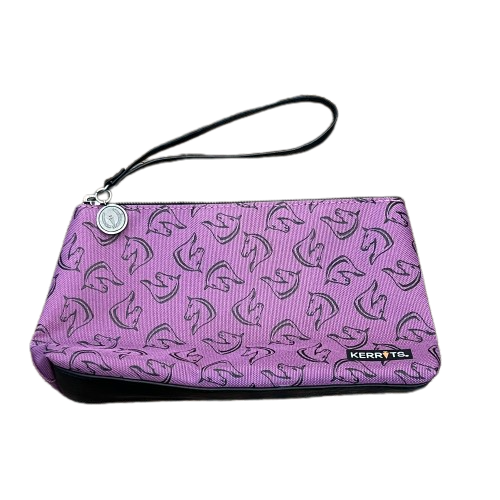 Kerrits EQ Accessory Case