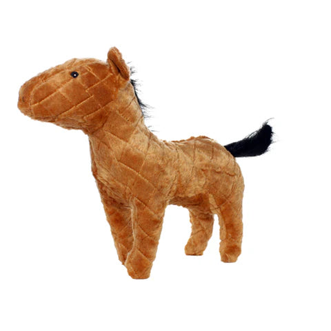 Mighty Farm Horse  Regular