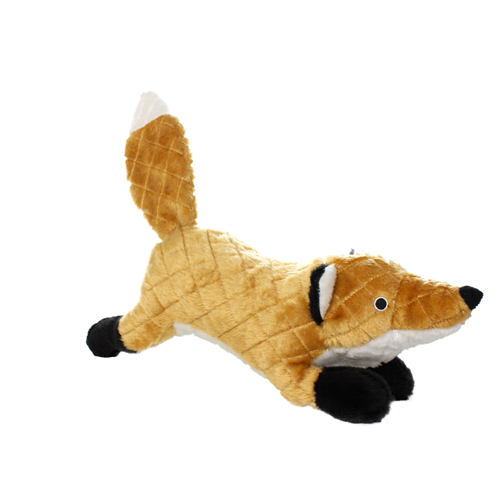 Mighty Nature Fox Massive