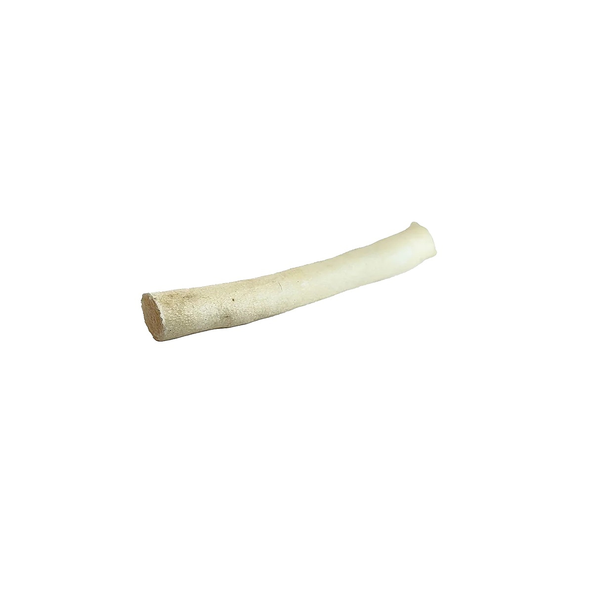 Home Range Bull Tail 5-6"