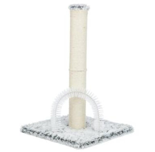 Trixie Lola Scratching Post