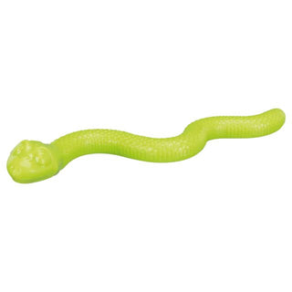 Trixie Snack Snake 16.5 Inch