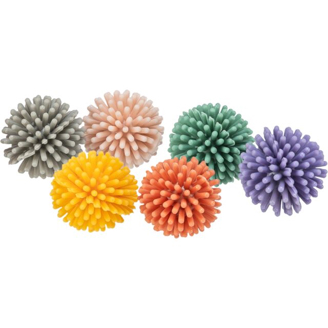 Trixie Hedgehog Ball